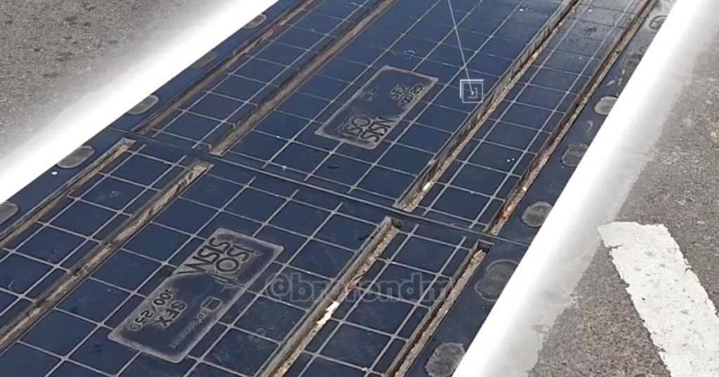 Bukan Karena Rusak, Ini yang Bikin Jalan Layang MBZ&nbsp;Berisik