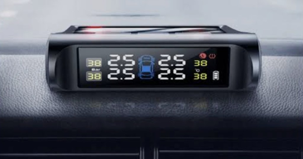 Wajib Ada di Mobil, 5 Alat Ini Bisa Jadi Penyelamat&nbsp;Hidup